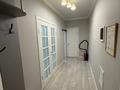 2-комнатная квартира · 42 м² · 6/8 этаж, Бухар-Жырау 42 — Аль Фараби за 300 000 ₸ в Астане, Есильский р-н — фото 8