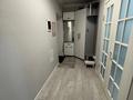 2-комнатная квартира · 42 м² · 6/8 этаж, Бухар-Жырау 42 — Аль Фараби за 300 000 ₸ в Астане, Есильский р-н — фото 9
