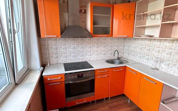 5-бөлмелі пәтер · 97.8 м² · 3/5 қабат, Бауыржан Момышулы 76, бағасы: 30 млн ₸ в Экибастузе — фото 29
