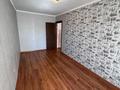 5-бөлмелі пәтер · 97.8 м² · 3/5 қабат, Бауыржан Момышулы 76, бағасы: 30 млн ₸ в Экибастузе — фото 4