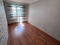 5-бөлмелі пәтер · 97.8 м² · 3/5 қабат, Бауыржан Момышулы 76, бағасы: 30 млн ₸ в Экибастузе — фото 6