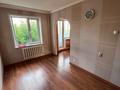 5-бөлмелі пәтер · 97.8 м² · 3/5 қабат, Бауыржан Момышулы 76, бағасы: 30 млн ₸ в Экибастузе — фото 8