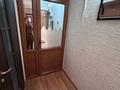5-бөлмелі пәтер · 97.8 м² · 3/5 қабат, Бауыржан Момышулы 76, бағасы: 30 млн ₸ в Экибастузе — фото 16