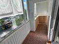 5-бөлмелі пәтер · 97.8 м² · 3/5 қабат, Бауыржан Момышулы 76, бағасы: 30 млн ₸ в Экибастузе — фото 17