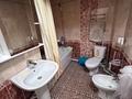 5-бөлмелі пәтер · 97.8 м² · 3/5 қабат, Бауыржан Момышулы 76, бағасы: 30 млн ₸ в Экибастузе — фото 19