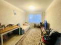 3-комнатная квартира · 67 м² · 8/9 этаж, Малайсары батыра 12 за 27.5 млн ₸ в Павлодаре