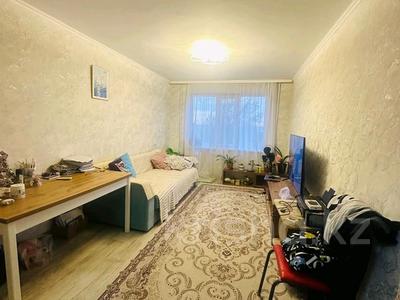 3-бөлмелі пәтер · 67 м² · 8/9 қабат, Малайсары батыра 12, бағасы: 27.5 млн ₸ в Павлодаре
