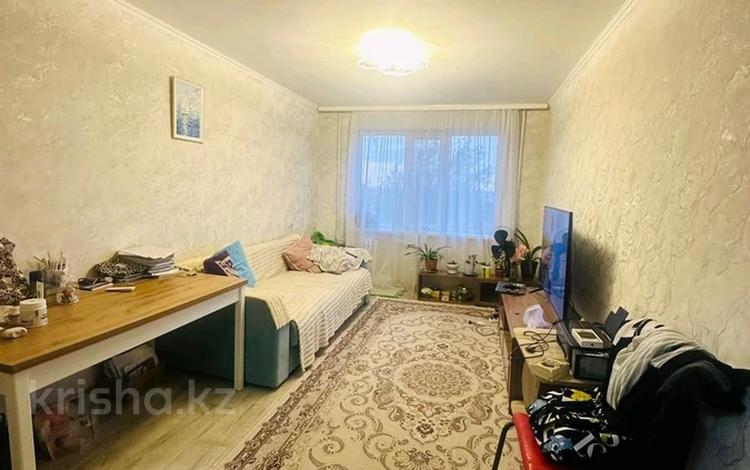 3-комнатная квартира · 67 м² · 8/9 этаж, Малайсары батыра 12 за 27.5 млн ₸ в Павлодаре — фото 2