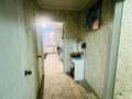 3-комнатная квартира · 67 м² · 8/9 этаж, Малайсары батыра 12 за 27.5 млн ₸ в Павлодаре — фото 10