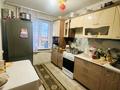 3-комнатная квартира · 67 м² · 8/9 этаж, Малайсары батыра 12 за 27.5 млн ₸ в Павлодаре — фото 11