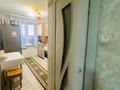 3-комнатная квартира · 67 м² · 8/9 этаж, Малайсары батыра 12 за 27.5 млн ₸ в Павлодаре — фото 12
