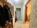 3-комнатная квартира · 67 м² · 8/9 этаж, Малайсары батыра 12 за 27.5 млн ₸ в Павлодаре — фото 15