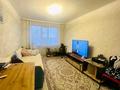 3-комнатная квартира · 67 м² · 8/9 этаж, Малайсары батыра 12 за 27.5 млн ₸ в Павлодаре — фото 2
