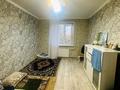 3-комнатная квартира · 67 м² · 8/9 этаж, Малайсары батыра 12 за 27.5 млн ₸ в Павлодаре — фото 5