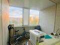 3-комнатная квартира · 67 м² · 8/9 этаж, Малайсары батыра 12 за 27.5 млн ₸ в Павлодаре — фото 8