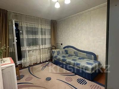 Продажа квартир в Павлодарской обл.: 2-комнатная квартира · 44.8 м² · 4/5 этаж, Железнодорожная 3/1 — ЖД , 5 поликлиника за 15.8 млн 〒 2-комнатная квартира · 44.8 м² · 4/5 этаж, Железнодорожная 3/1 — ЖД , 5 поликлиника за 15.8 млн 〒 в Павлодаре