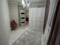 2-комнатная квартира · 37 м² · 4/6 этаж, Республики 18 г за 14.5 млн ₸ в Косшы — фото 3