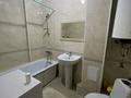 2-комнатная квартира · 37 м² · 4/6 этаж, Республики 18 г за 14.5 млн ₸ в Косшы — фото 4