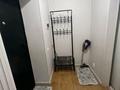 2-комнатная квартира · 37 м² · 4/6 этаж, Республики 18 г за 14.5 млн ₸ в Косшы — фото 6