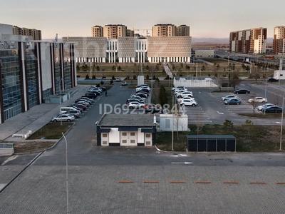 2-комнатная квартира, 70 м², 9 — На против Областной акимат за 32 млн 〒 в Туркестане