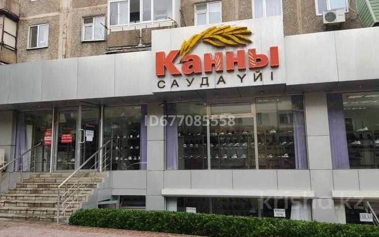 Магазины и бутики • 120 м² за 840 000 〒 в Шымкенте — фото 2