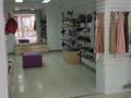 Магазины и бутики • 120 м² за 840 000 〒 в Шымкенте — фото 2