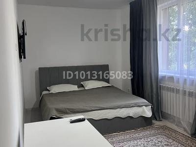 2-бөлмелі пәтер · 55 м² · 3/12 қабат, Скрябина 28к3, бағасы: 280 000 ₸ в Алматы, Жетысуский р-н