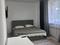 2-комнатная квартира · 55 м² · 3/12 этаж, Скрябина 28к3 за 300 000 ₸ в Алматы, Жетысуский р-н