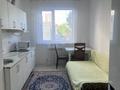 2-бөлмелі пәтер · 55 м² · 3/12 қабат, Скрябина 28к3, бағасы: 280 000 ₸ в Алматы, Жетысуский р-н — фото 13