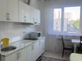 2-бөлмелі пәтер · 55 м² · 3/12 қабат, Скрябина 28к3, бағасы: 280 000 ₸ в Алматы, Жетысуский р-н — фото 14