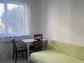 2-бөлмелі пәтер · 55 м² · 3/12 қабат, Скрябина 28к3, бағасы: 280 000 ₸ в Алматы, Жетысуский р-н — фото 15