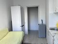 2-бөлмелі пәтер · 55 м² · 3/12 қабат, Скрябина 28к3, бағасы: 280 000 ₸ в Алматы, Жетысуский р-н — фото 16