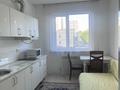 2-бөлмелі пәтер · 55 м² · 3/12 қабат, Скрябина 28к3, бағасы: 280 000 ₸ в Алматы, Жетысуский р-н — фото 17