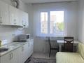 2-бөлмелі пәтер · 55 м² · 3/12 қабат, Скрябина 28к3, бағасы: 280 000 ₸ в Алматы, Жетысуский р-н — фото 18