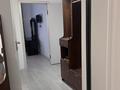 2-бөлмелі пәтер · 55 м² · 3/12 қабат, Скрябина 28к3, бағасы: 280 000 ₸ в Алматы, Жетысуский р-н — фото 19