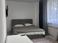 2-бөлмелі пәтер · 55 м² · 3/12 қабат, Скрябина 28к3, бағасы: 280 000 ₸ в Алматы, Жетысуский р-н — фото 2