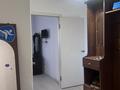 2-бөлмелі пәтер · 55 м² · 3/12 қабат, Скрябина 28к3, бағасы: 280 000 ₸ в Алматы, Жетысуский р-н — фото 20