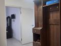 2-бөлмелі пәтер · 55 м² · 3/12 қабат, Скрябина 28к3, бағасы: 280 000 ₸ в Алматы, Жетысуский р-н — фото 21