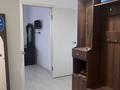 2-бөлмелі пәтер · 55 м² · 3/12 қабат, Скрябина 28к3, бағасы: 280 000 ₸ в Алматы, Жетысуский р-н — фото 22