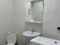 2-бөлмелі пәтер · 55 м² · 3/12 қабат, Скрябина 28к3, бағасы: 280 000 ₸ в Алматы, Жетысуский р-н — фото 25