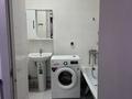 2-бөлмелі пәтер · 55 м² · 3/12 қабат, Скрябина 28к3, бағасы: 280 000 ₸ в Алматы, Жетысуский р-н — фото 27