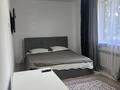 2-бөлмелі пәтер · 55 м² · 3/12 қабат, Скрябина 28к3, бағасы: 280 000 ₸ в Алматы, Жетысуский р-н — фото 3