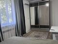 2-бөлмелі пәтер · 55 м² · 3/12 қабат, Скрябина 28к3, бағасы: 280 000 ₸ в Алматы, Жетысуский р-н — фото 4