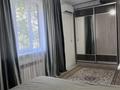 2-бөлмелі пәтер · 55 м² · 3/12 қабат, Скрябина 28к3, бағасы: 280 000 ₸ в Алматы, Жетысуский р-н — фото 5