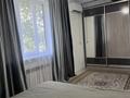 2-бөлмелі пәтер · 55 м² · 3/12 қабат, Скрябина 28к3, бағасы: 280 000 ₸ в Алматы, Жетысуский р-н — фото 6