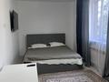 2-бөлмелі пәтер · 55 м² · 3/12 қабат, Скрябина 28к3, бағасы: 280 000 ₸ в Алматы, Жетысуский р-н — фото 7