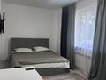 2-бөлмелі пәтер · 55 м² · 3/12 қабат, Скрябина 28к3, бағасы: 280 000 ₸ в Алматы, Жетысуский р-н — фото 8