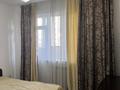 2-бөлмелі пәтер · 55 м² · 3/12 қабат, Скрябина 28к3, бағасы: 280 000 ₸ в Алматы, Жетысуский р-н — фото 9