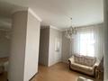 4-комнатная квартира · 98.8 м² · 5/9 этаж, Аль фараби 7 за 67 млн ₸ в Костанае — фото 11