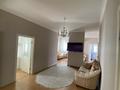 4-комнатная квартира · 98.8 м² · 5/9 этаж, Аль фараби 7 за 67 млн ₸ в Костанае — фото 13